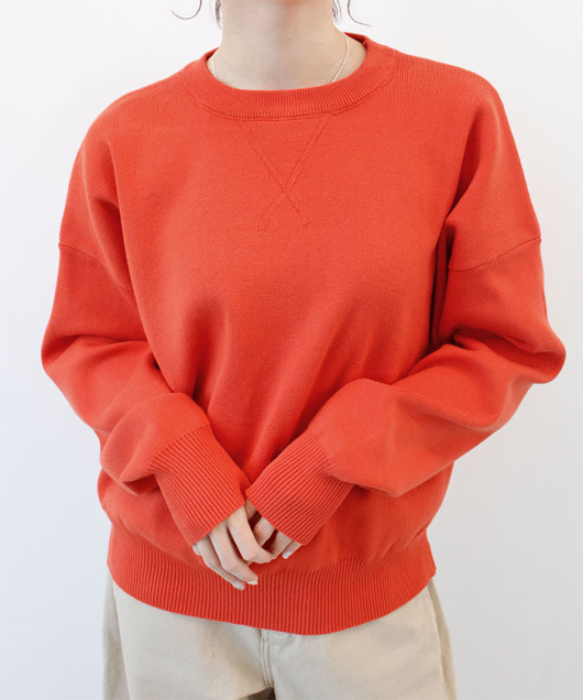 �A�C�e���C���[�W