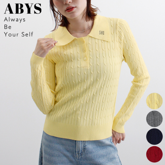 �A�C�e���C���[�W