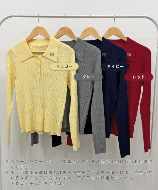 �A�C�e���C���[�W