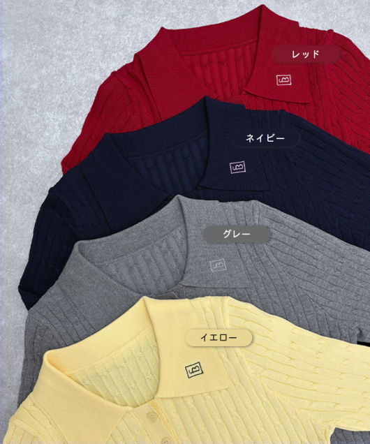 �A�C�e���C���[�W