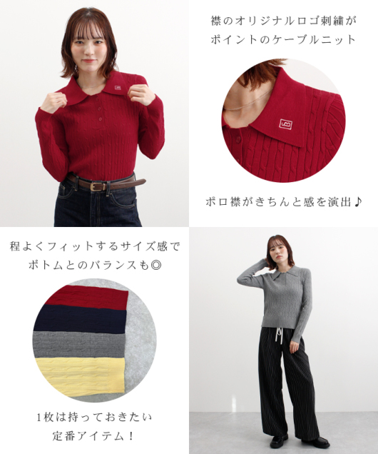 �A�C�e���C���[�W