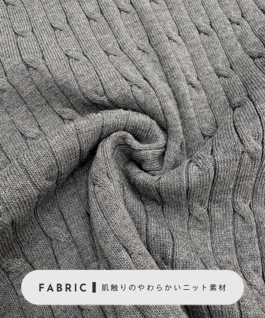 �A�C�e���C���[�W