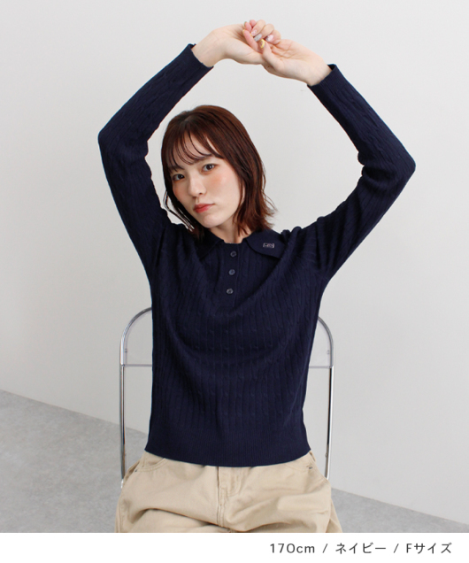 �A�C�e���C���[�W