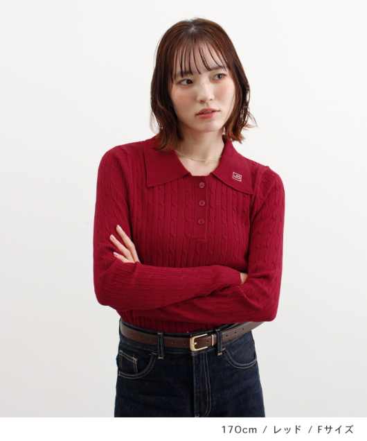 �A�C�e���C���[�W