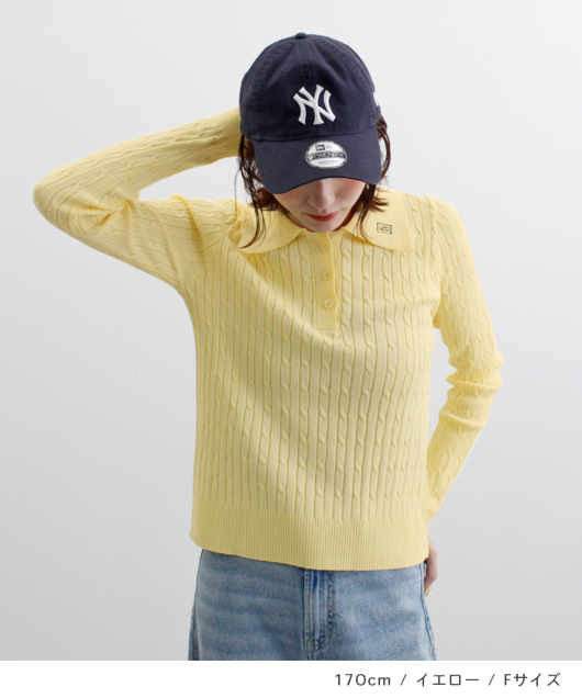 �A�C�e���C���[�W