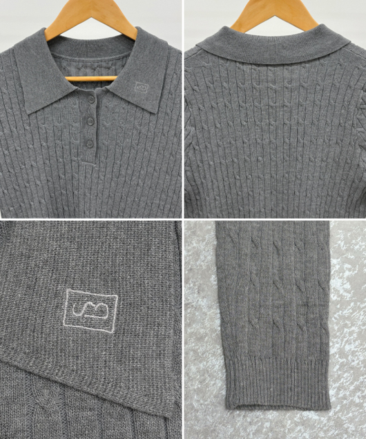 �A�C�e���C���[�W