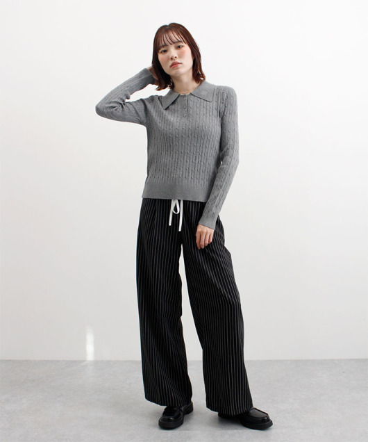 �A�C�e���C���[�W