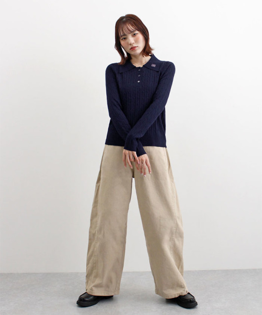 �A�C�e���C���[�W