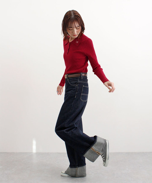 �A�C�e���C���[�W