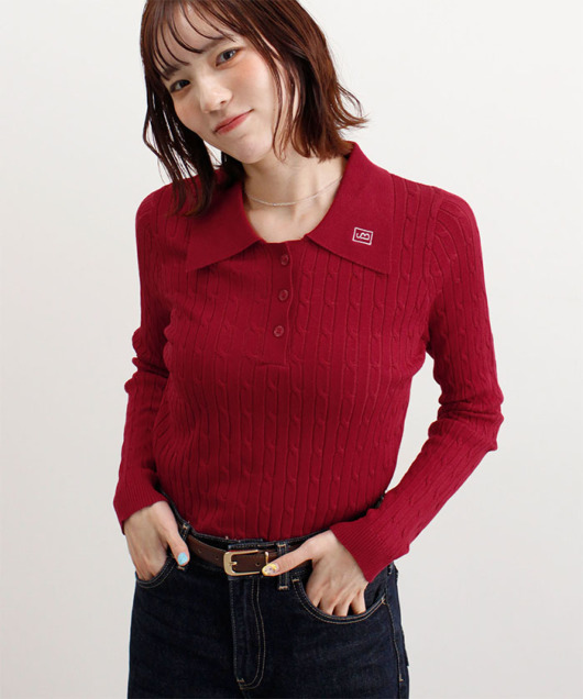 �A�C�e���C���[�W