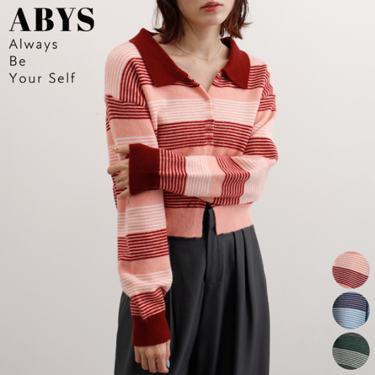 �A�C�e���C���[�W