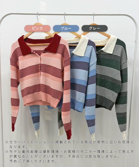 �A�C�e���C���[�W