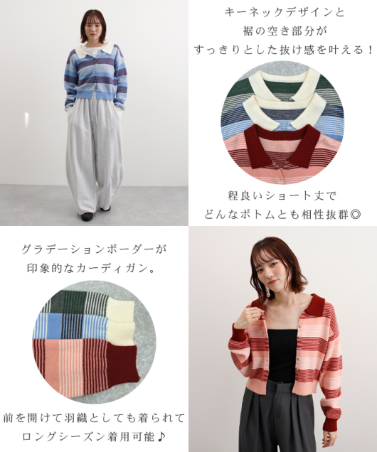 �A�C�e���C���[�W