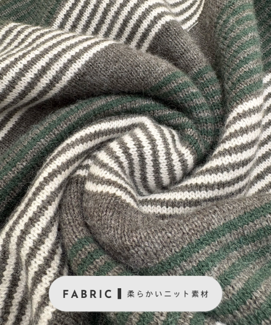 �A�C�e���C���[�W