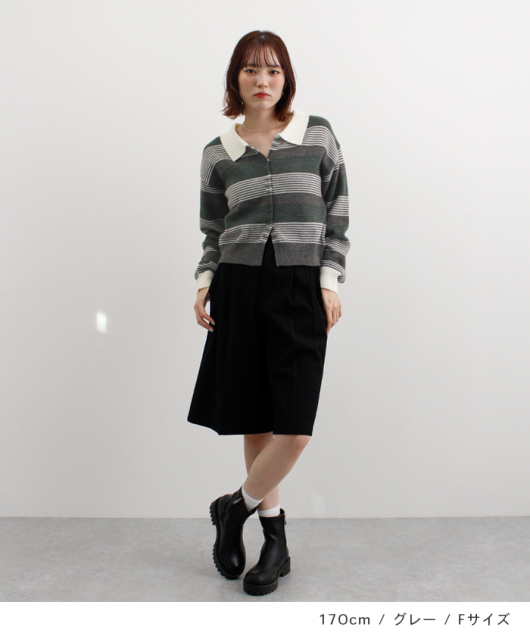 �A�C�e���C���[�W