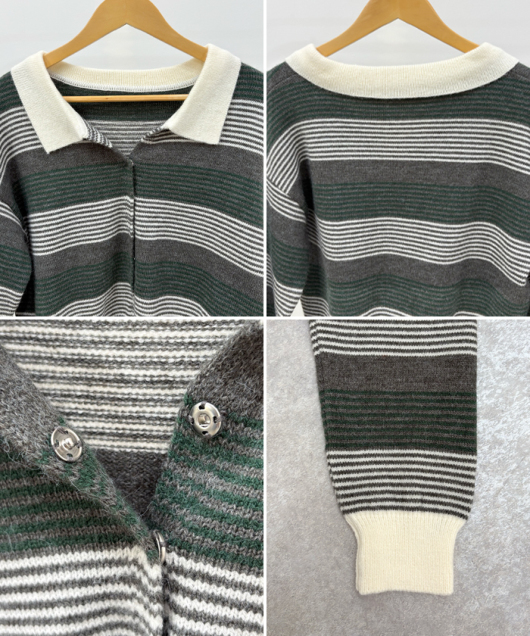 �A�C�e���C���[�W