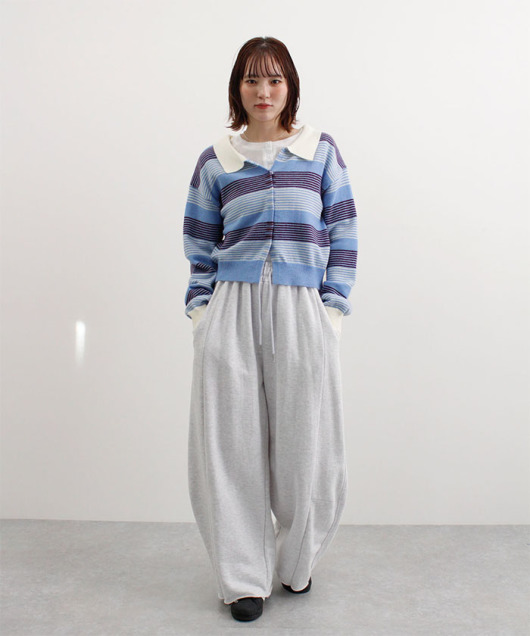 �A�C�e���C���[�W