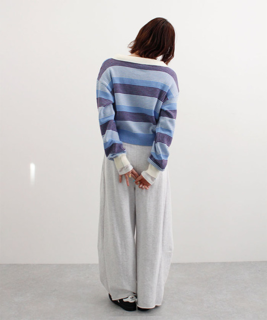 �A�C�e���C���[�W