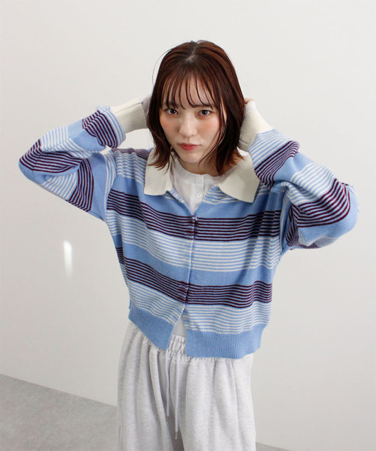 �A�C�e���C���[�W