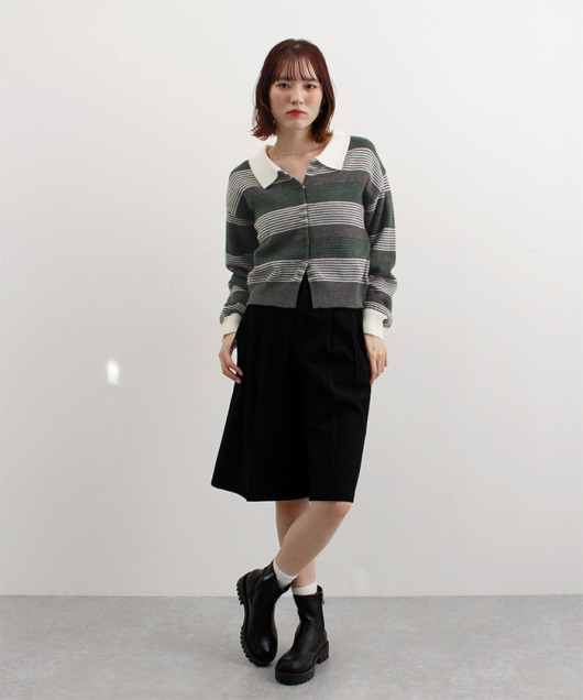 �A�C�e���C���[�W