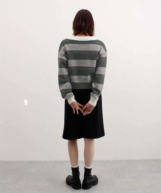 �A�C�e���C���[�W