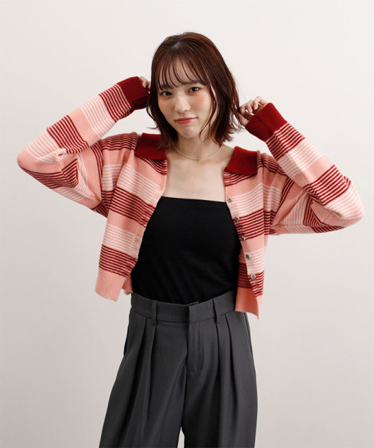 �A�C�e���C���[�W