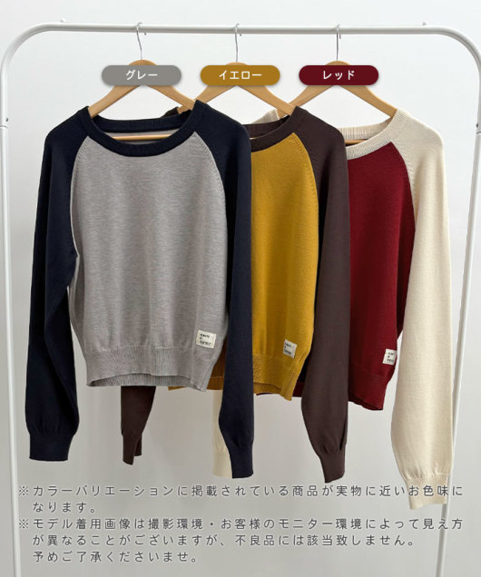 �A�C�e���C���[�W