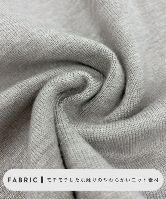 �A�C�e���C���[�W