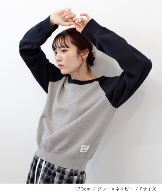 �A�C�e���C���[�W