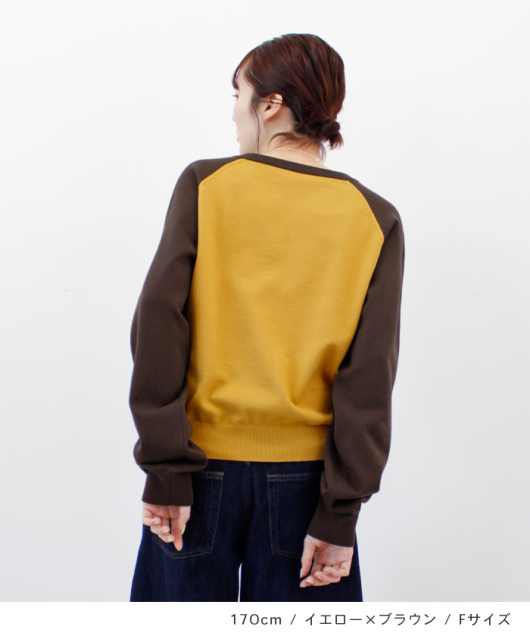 �A�C�e���C���[�W