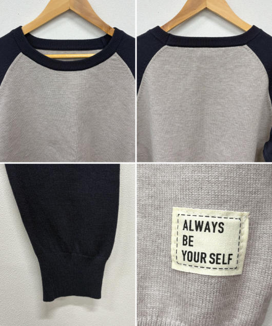 �A�C�e���C���[�W