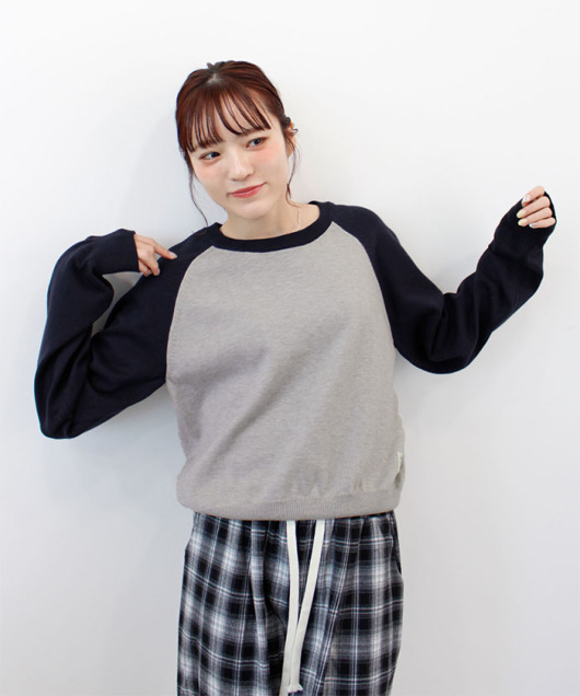 �A�C�e���C���[�W