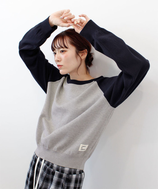 �A�C�e���C���[�W