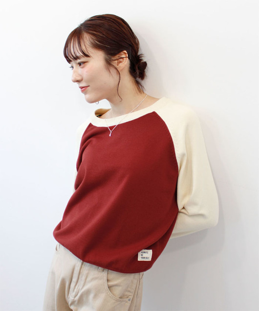 �A�C�e���C���[�W