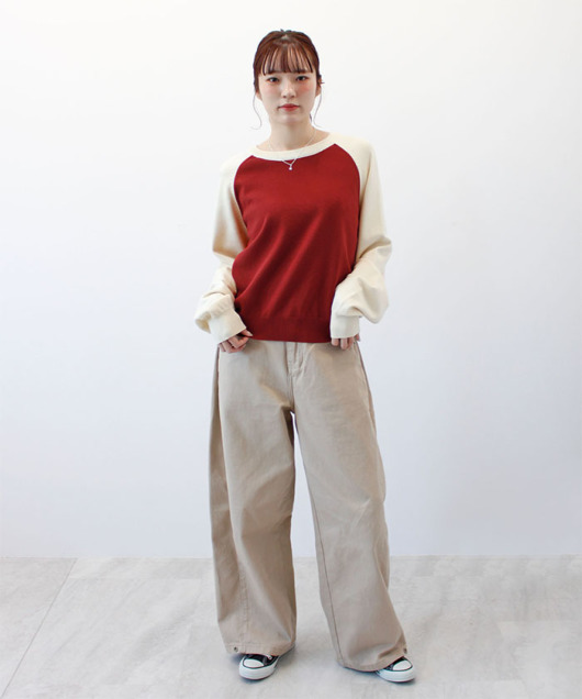 �A�C�e���C���[�W