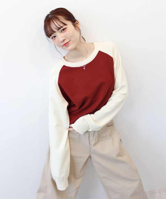 �A�C�e���C���[�W