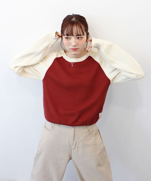 �A�C�e���C���[�W