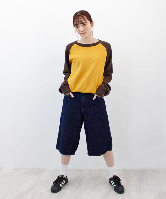 �A�C�e���C���[�W