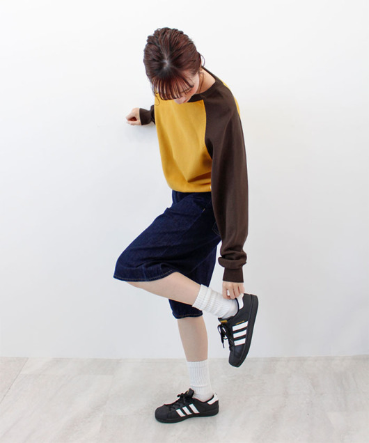 �A�C�e���C���[�W