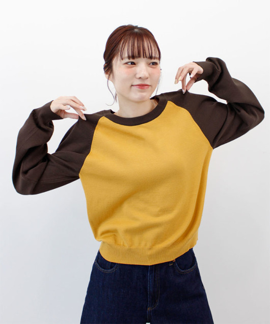 �A�C�e���C���[�W