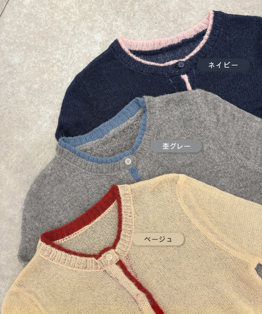 �A�C�e���C���[�W