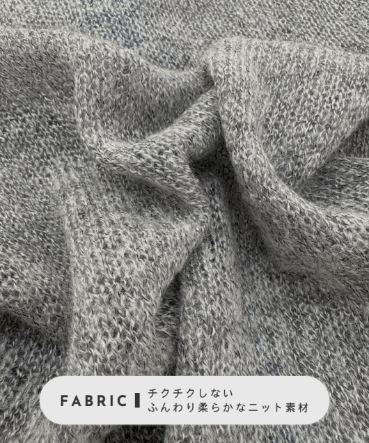 �A�C�e���C���[�W