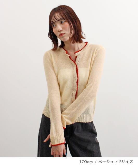 �A�C�e���C���[�W