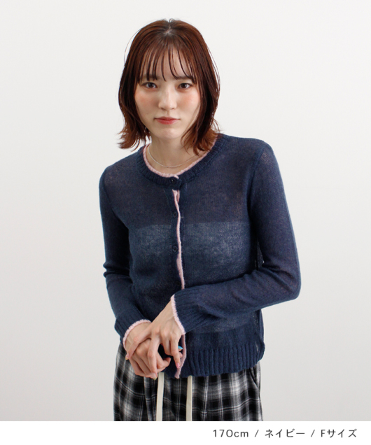 �A�C�e���C���[�W