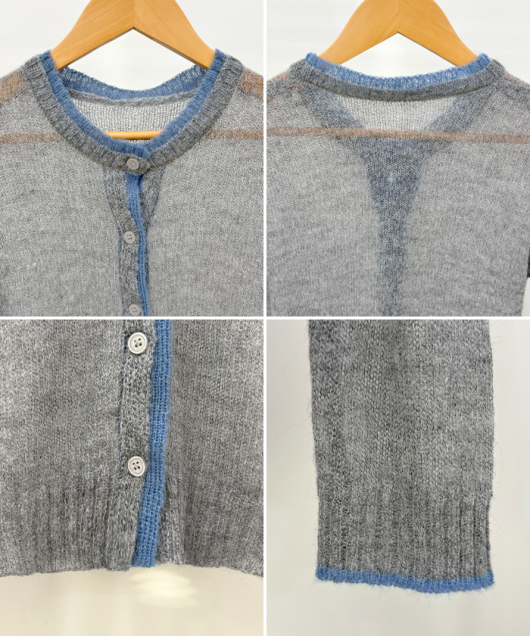 �A�C�e���C���[�W