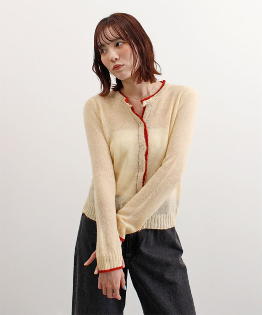 �A�C�e���C���[�W