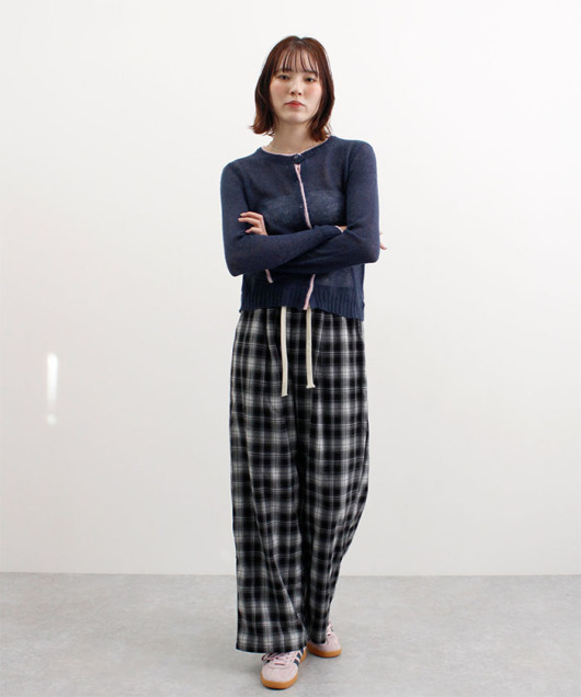 �A�C�e���C���[�W