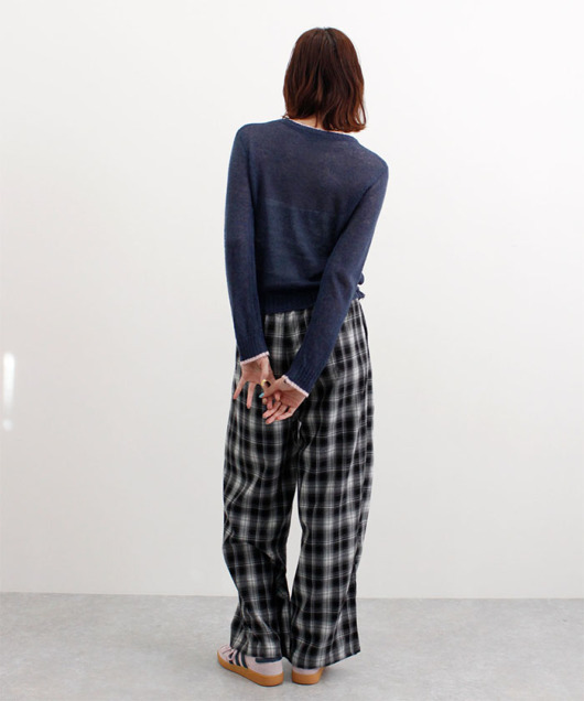 �A�C�e���C���[�W