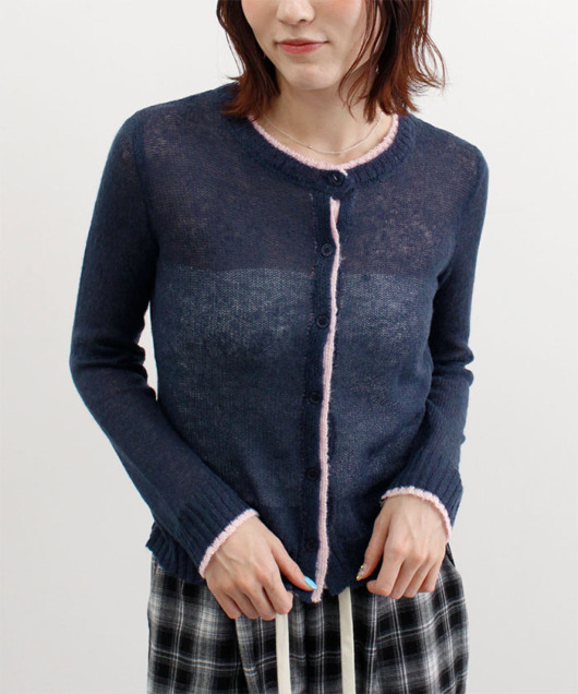 �A�C�e���C���[�W