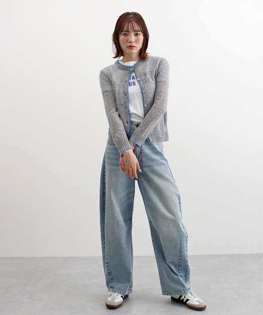 �A�C�e���C���[�W